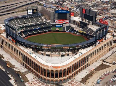 Illustration for article titled Marlins Park, Camden Yards, And The End Of The Retro Ballpark